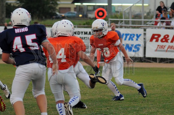 8-19 SAvsWA PW 263.jpg
